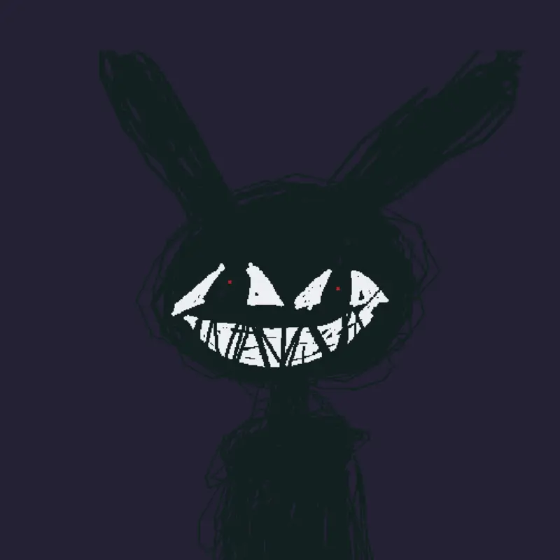 Game by @raviturki