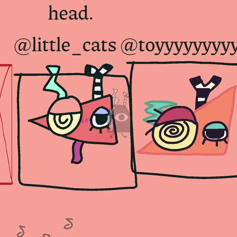 Game by @-_PlungerTVManV3_-