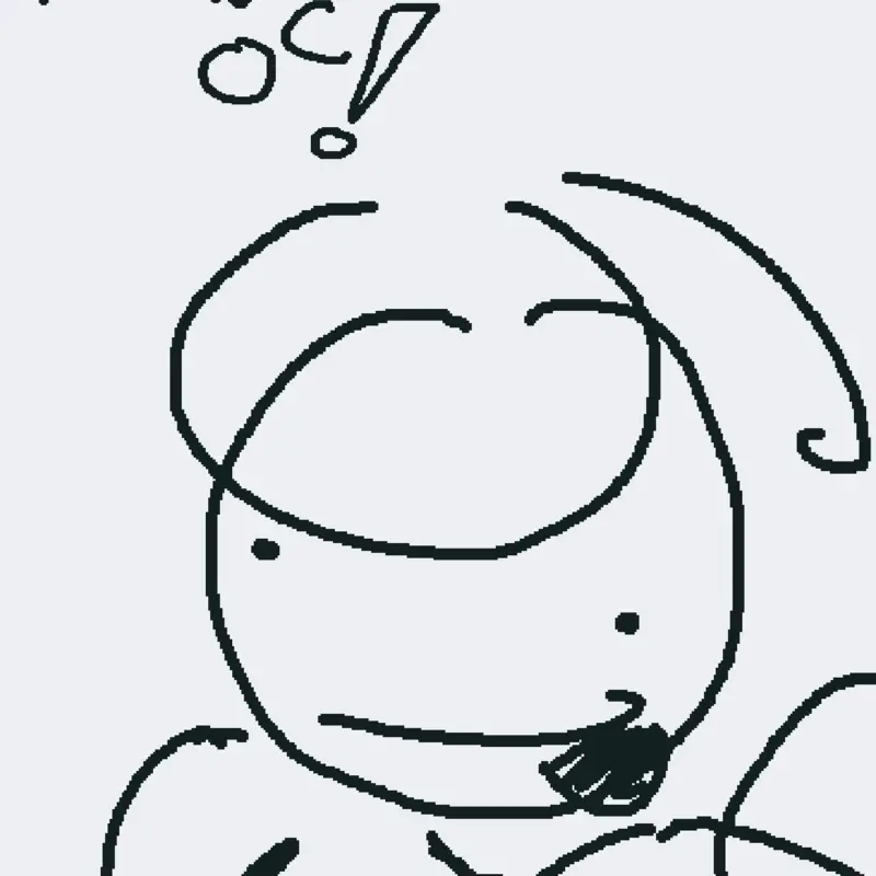 New OC! by @Animation_Dude