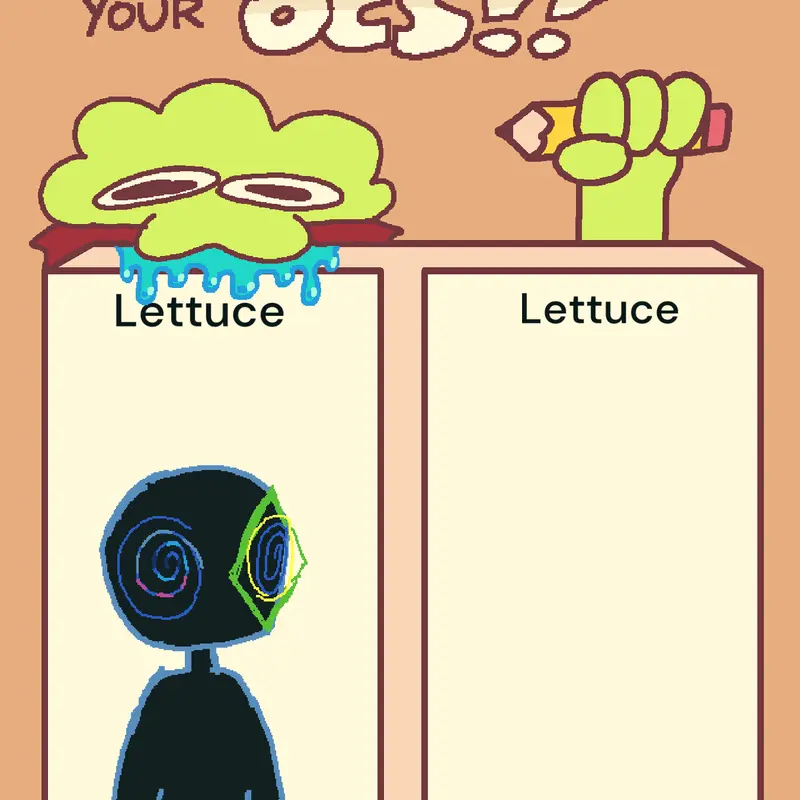 Game by @Bip_ofc