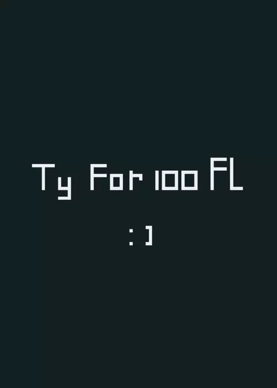 Game by @milktea_0802