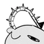 hoopag avatar