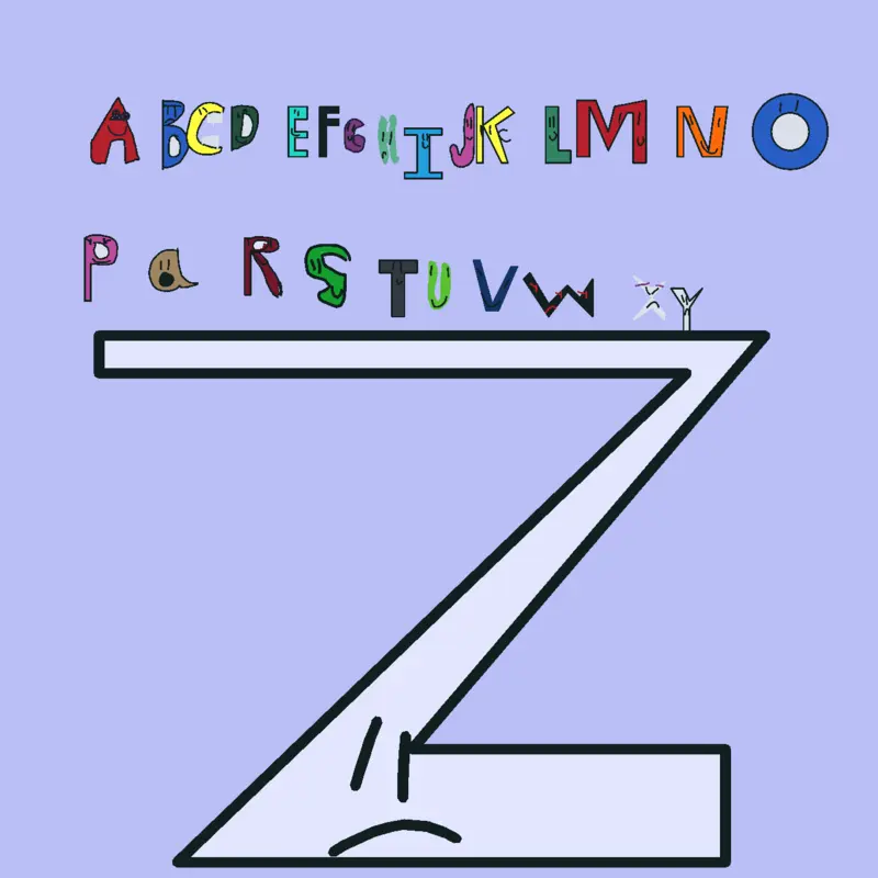 Game by @asser_275