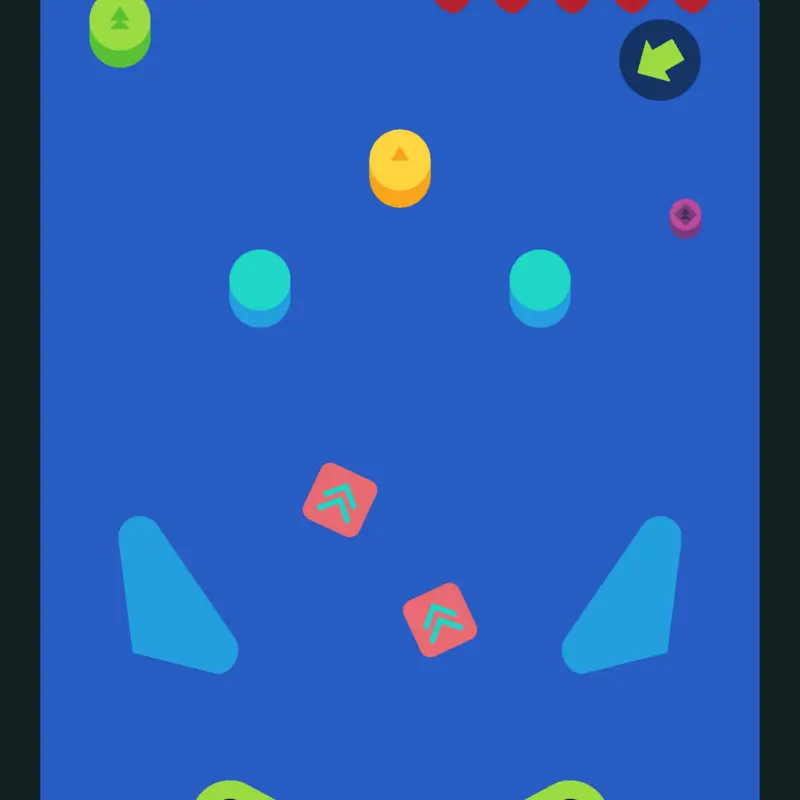 Game by @sound_gamer_2_remixmaker