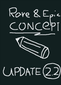 Concept (UPDATED)