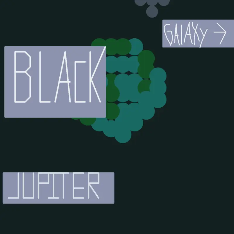 Game by @hillclimbin2