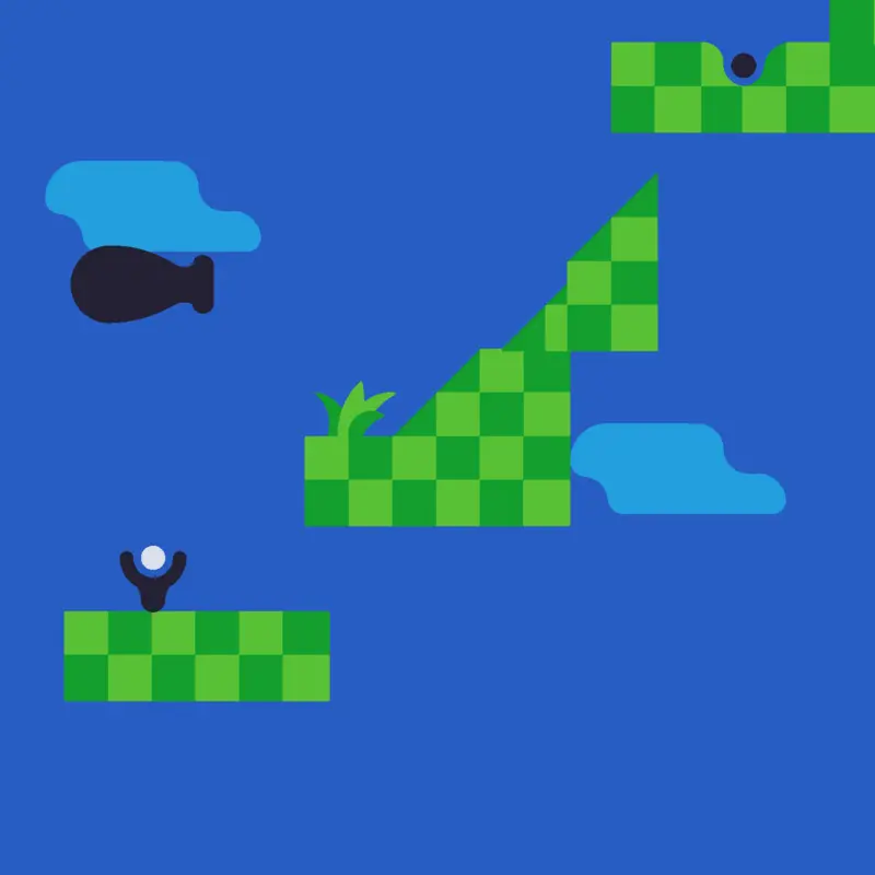 Game by @mini_peka