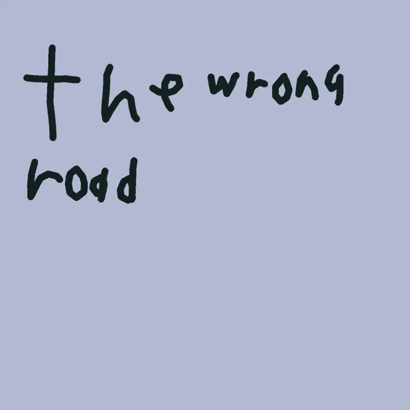Game by @parker68860-qna