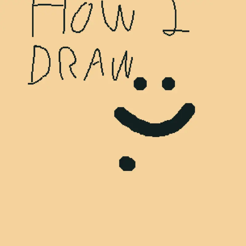 Game by @elpepee987