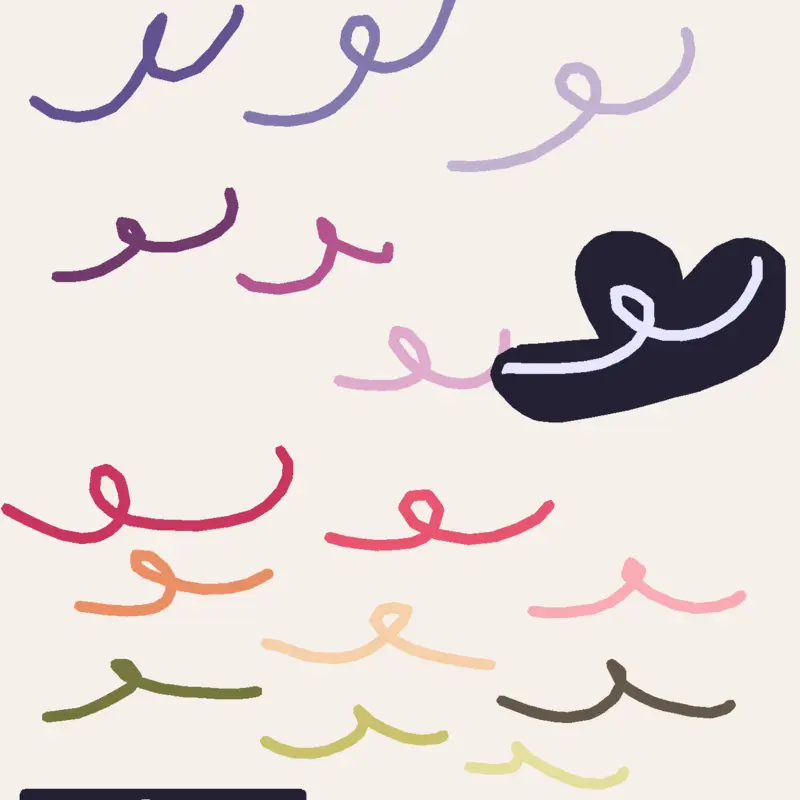 Game by @P3ANUTTZ_BUTT3RR--