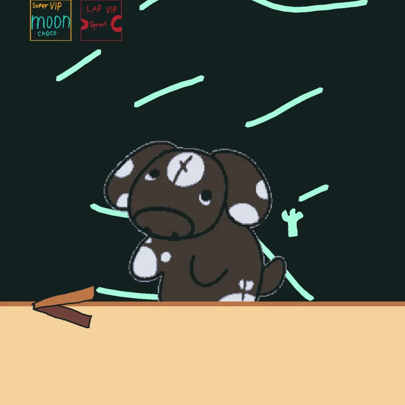 Game by @waterlon-bom
