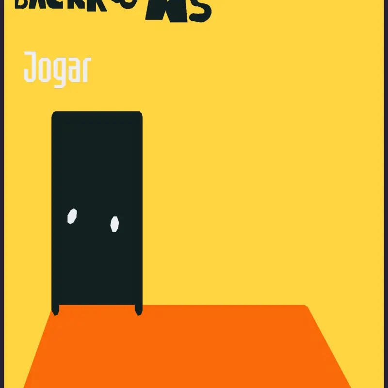 Game by @danielindobonitao20