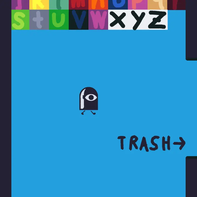 Game by @futunkid