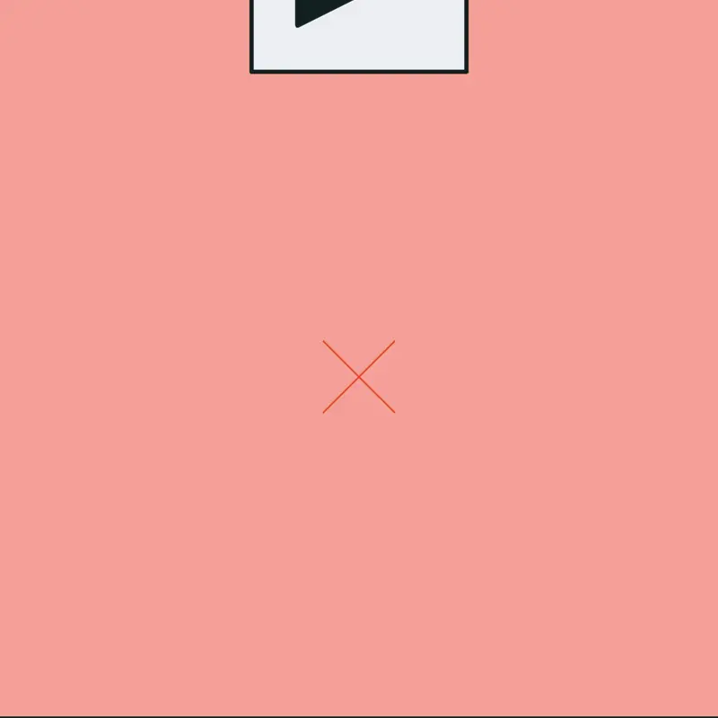 Game by @mergeworld