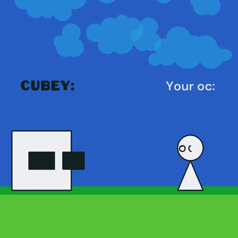 Game by @Cubey_Official