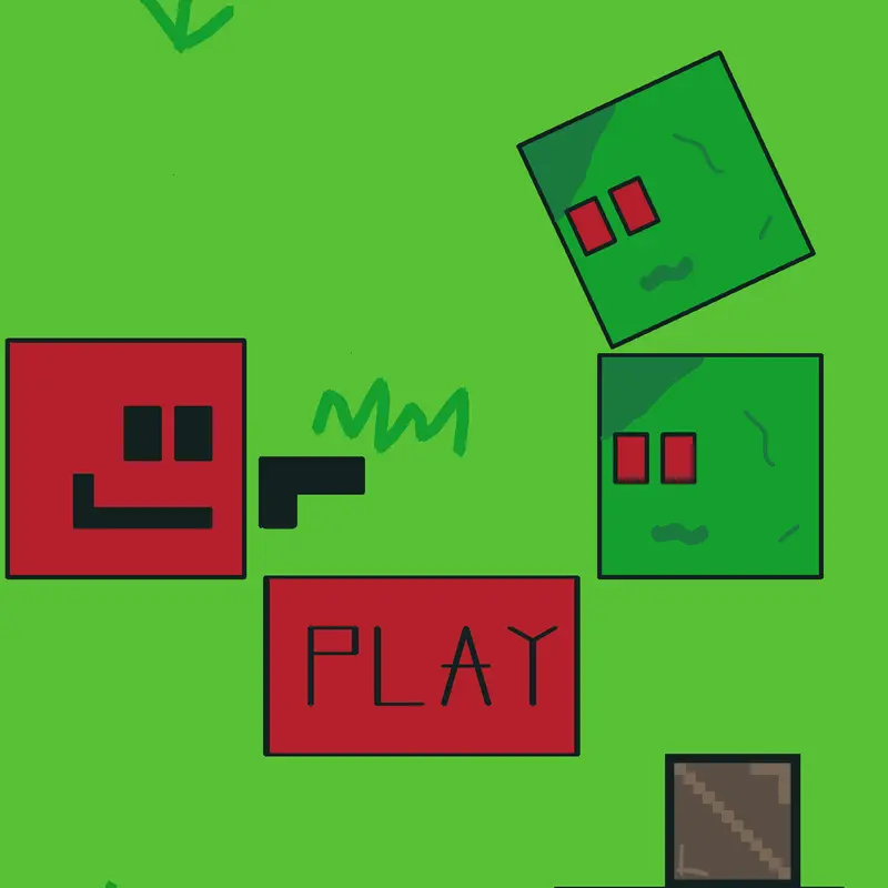 Game by @Floppa_official