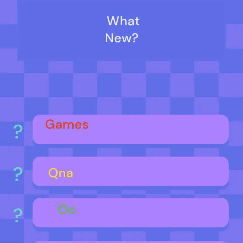 Game by @hdhdgshsjdh