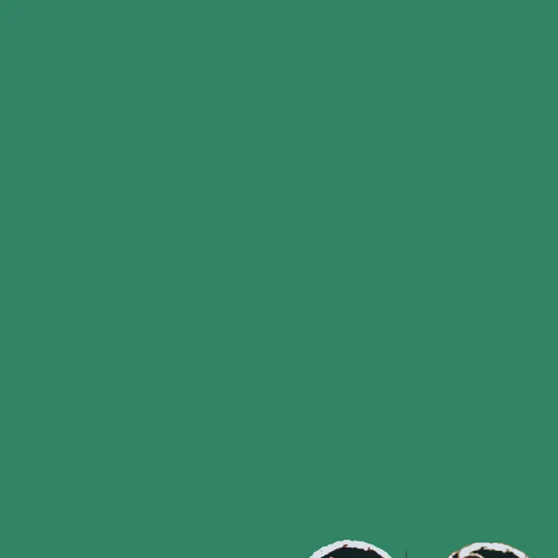 Game by @Cat-studios