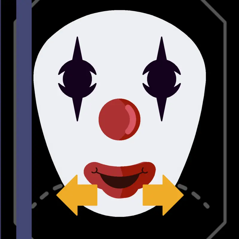 Game by @kolemba