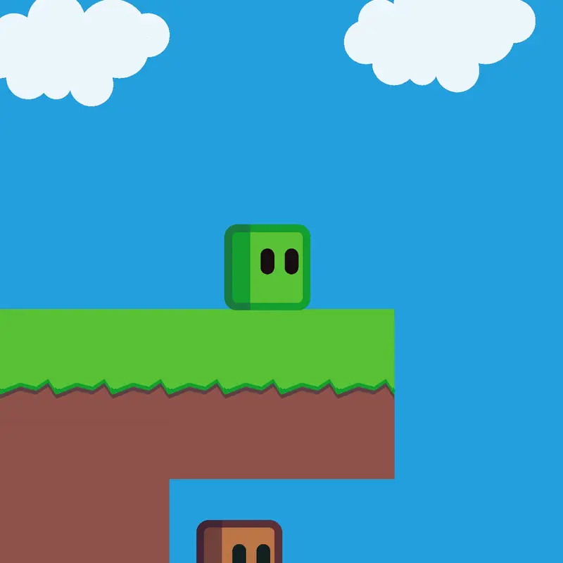 Game by @lil_bananguy064