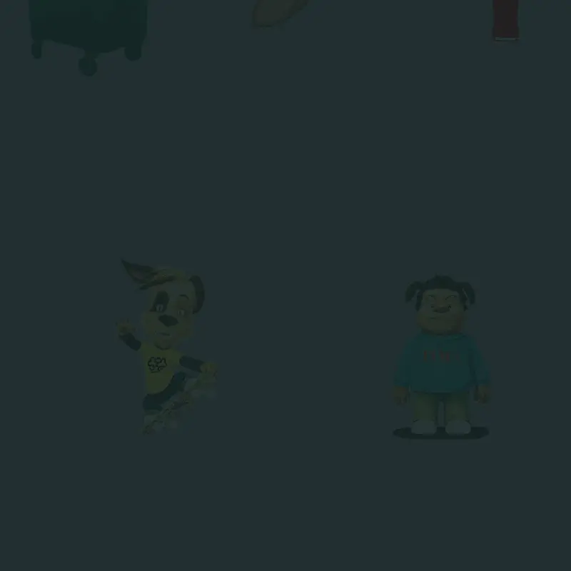 Game by @CatLolipop
