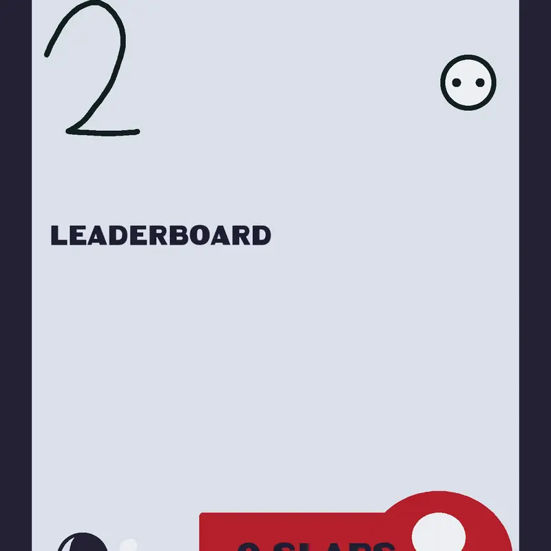 Game by @bloxys-studios