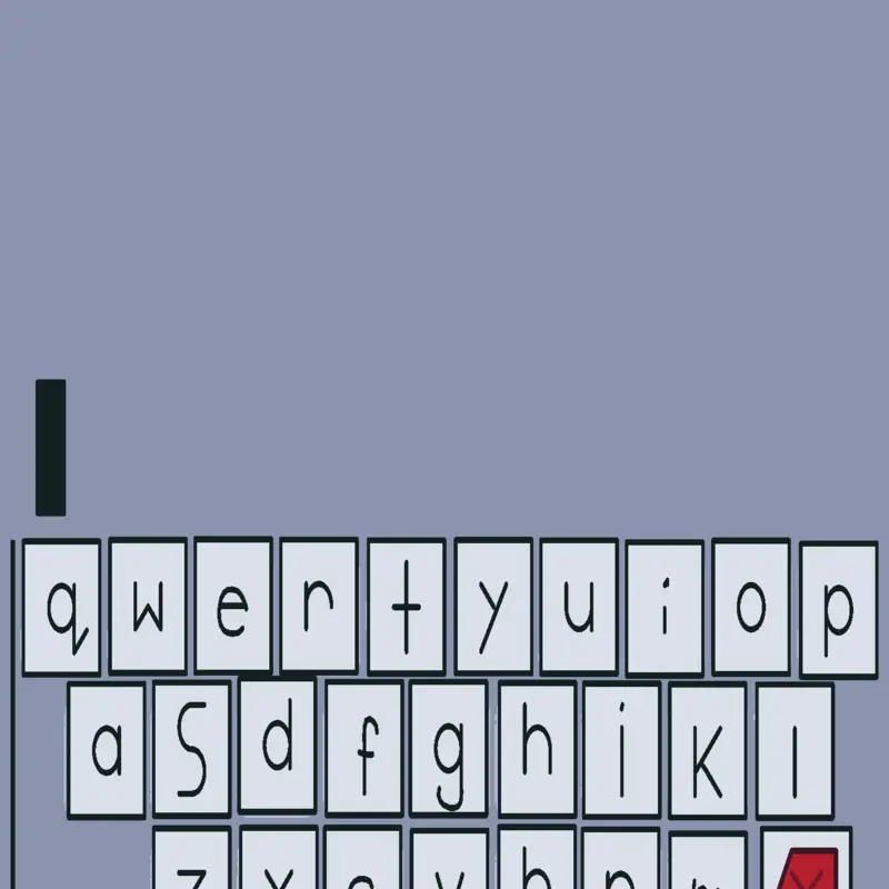 Game by @CakeTheWolf