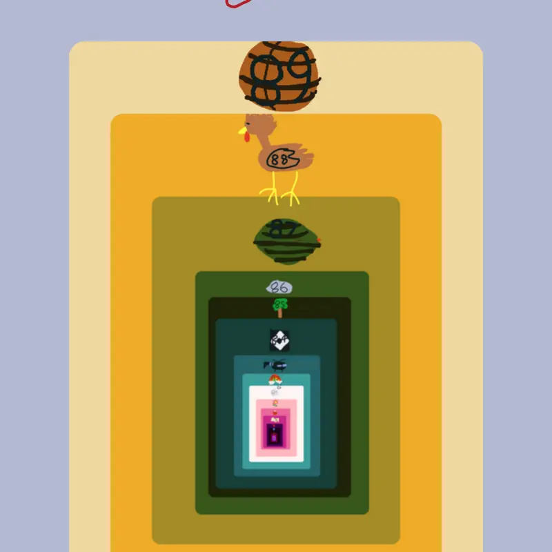 Game by @atuodnormal