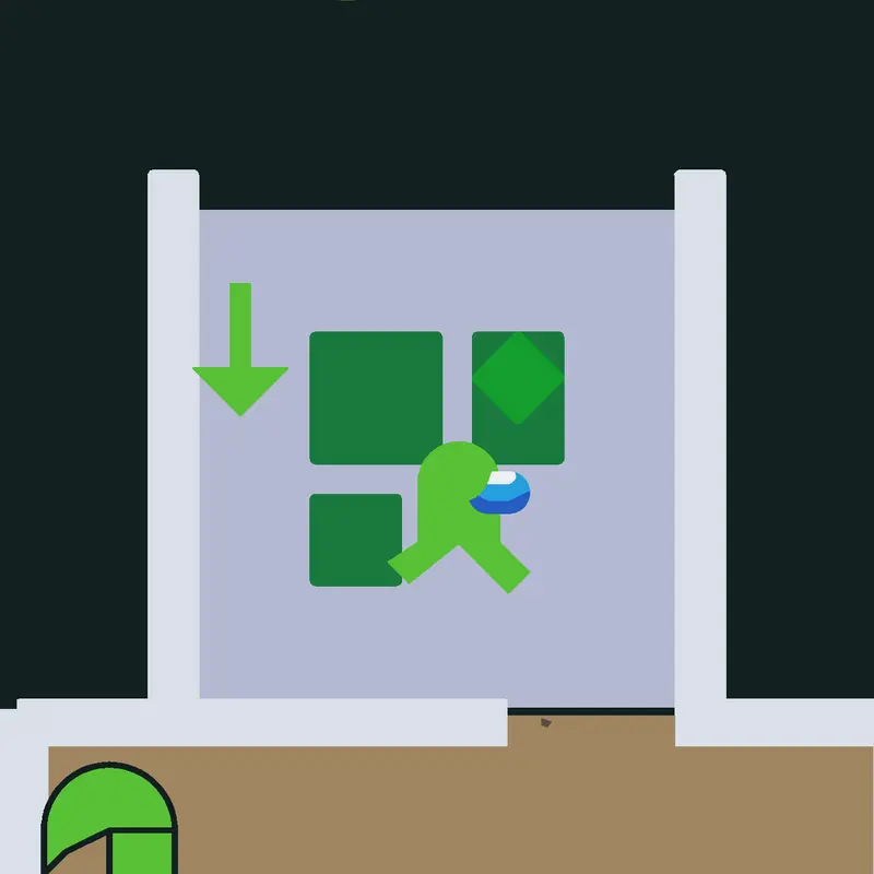 Game by @gingon-2025
