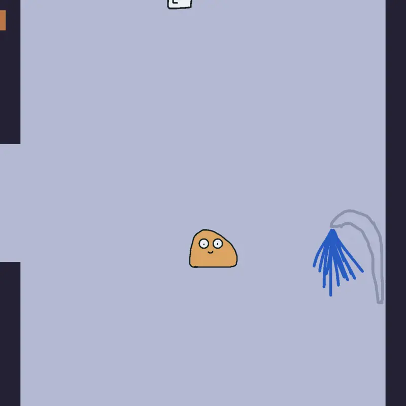 Game by @INeedAName