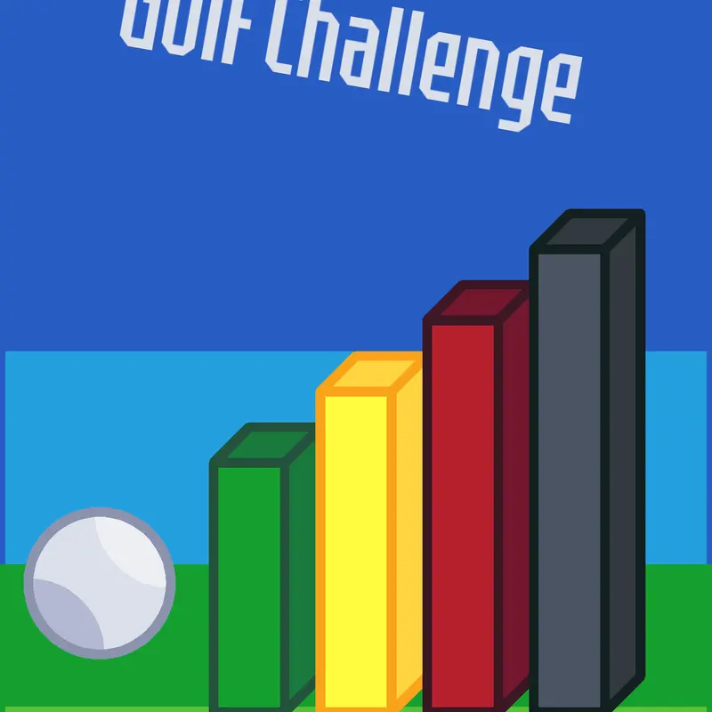 Game by @Borring2026