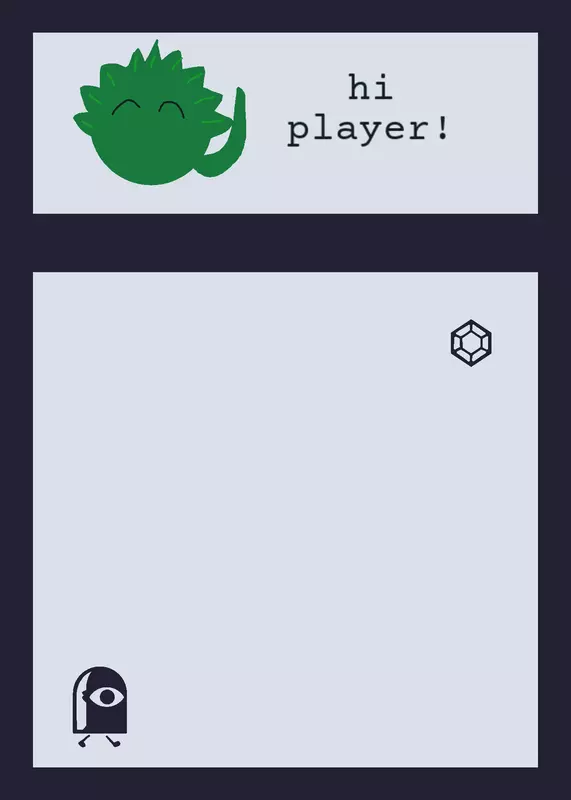 Game by @chameleon