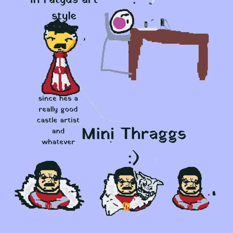 Game by @Averagebiologist