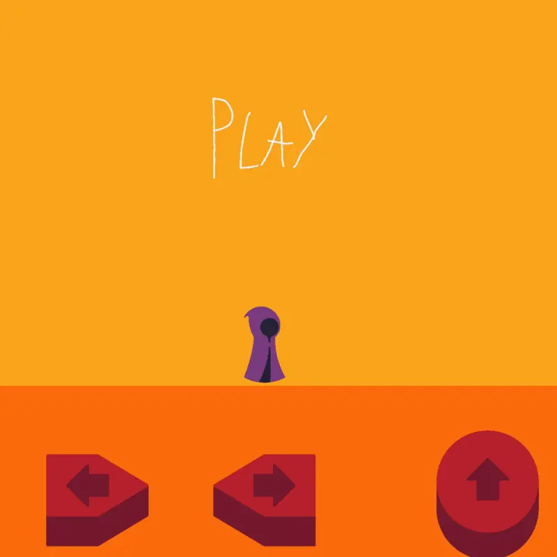 Game by @MiguelLuiz1