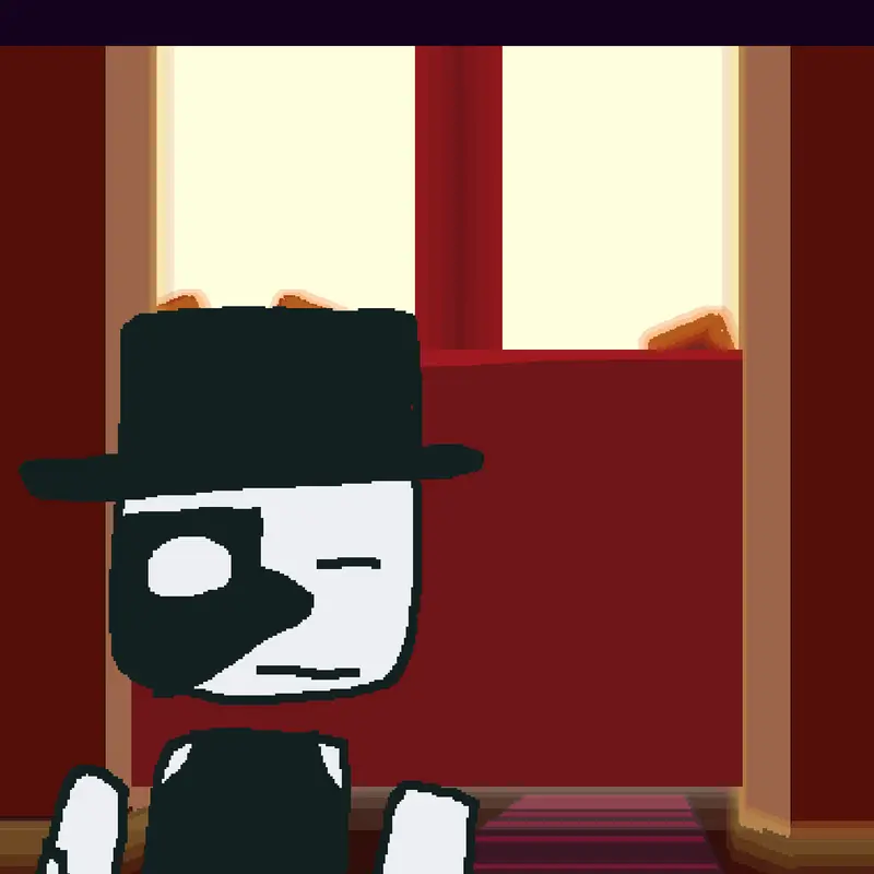 Game by @arful