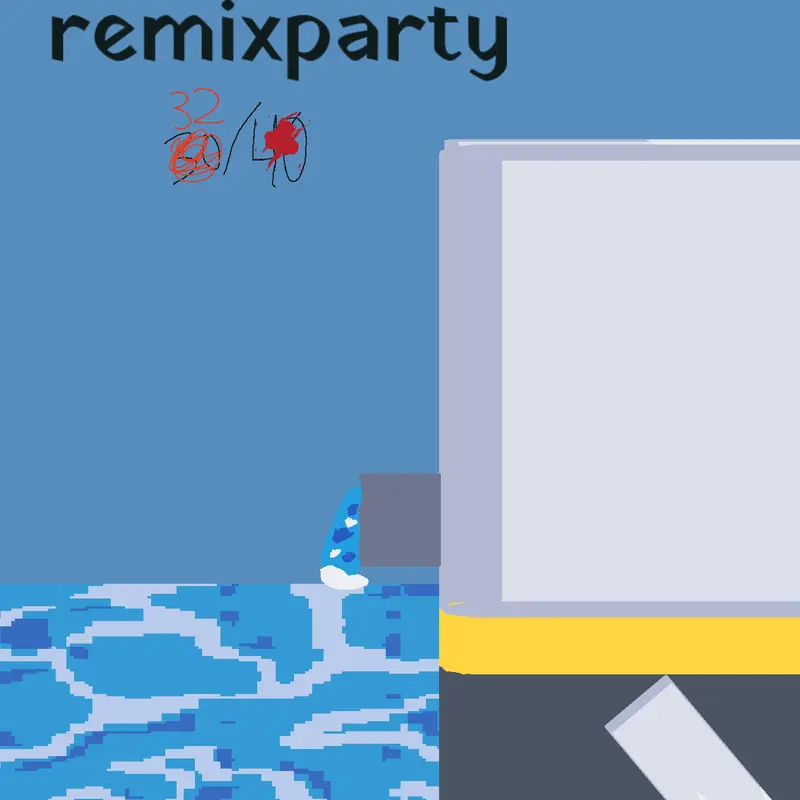 Game by @-Matius_Mango-