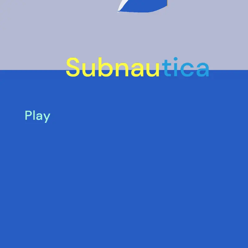 Game by @mega_skibidi_wars