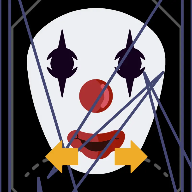Game by @you_good