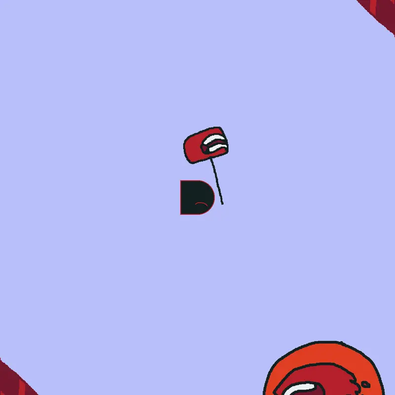 Game by @IllerCastle