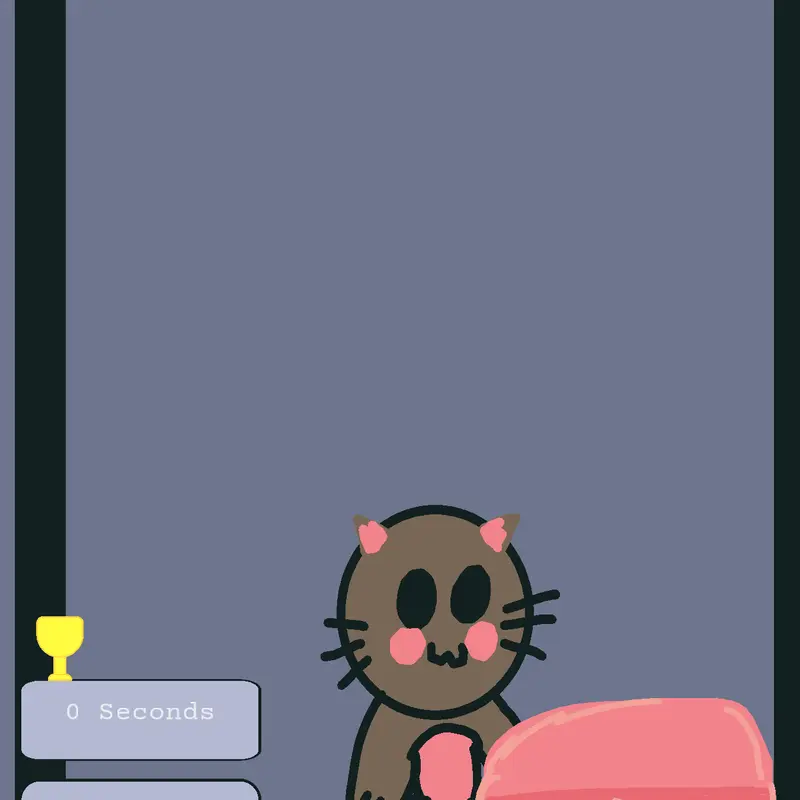 Game by @-Mimi_the_Pink_cat-