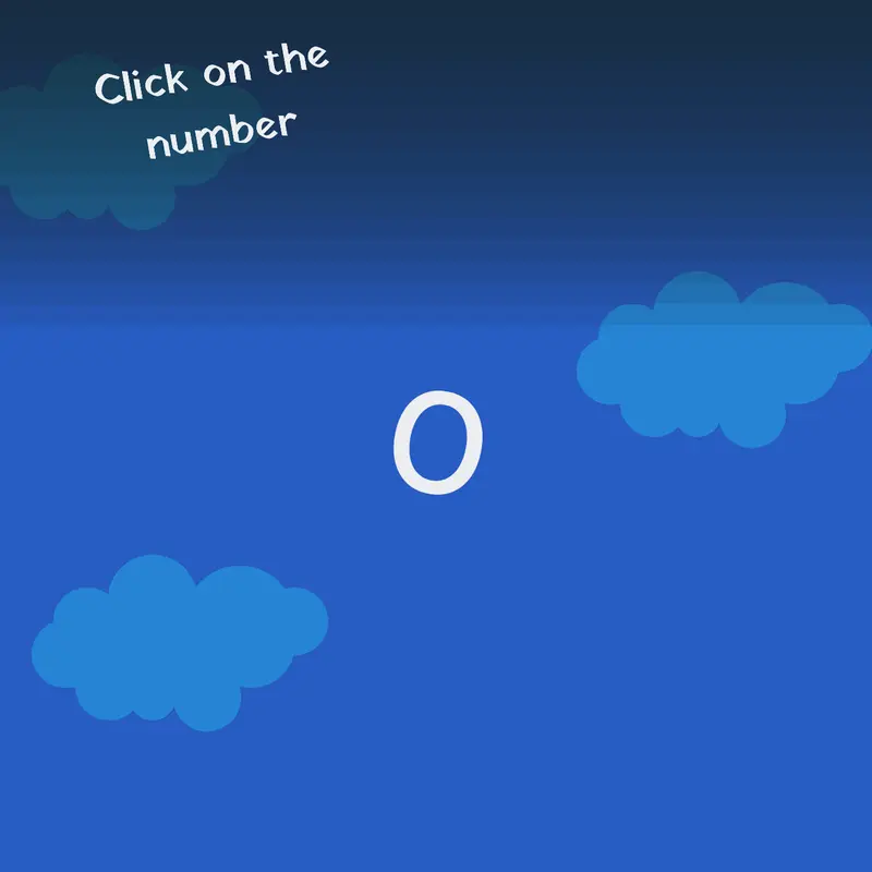 Sky Global Clicker by @TheSimioClub_2026