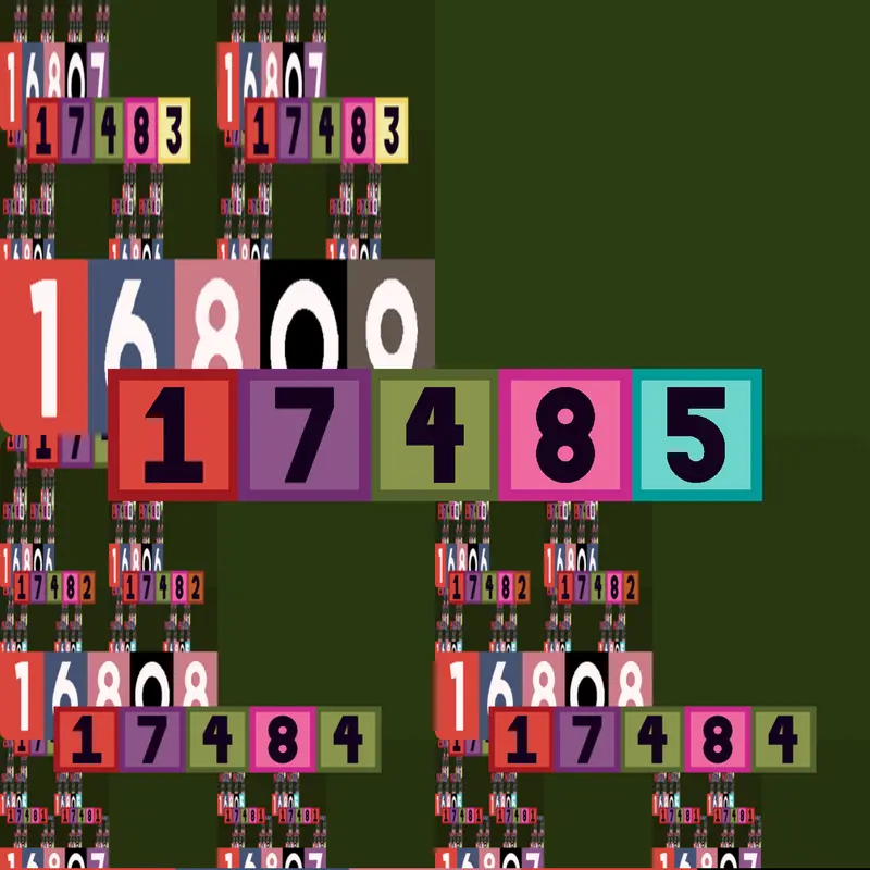 Game by @89TD_PortalChains-2026