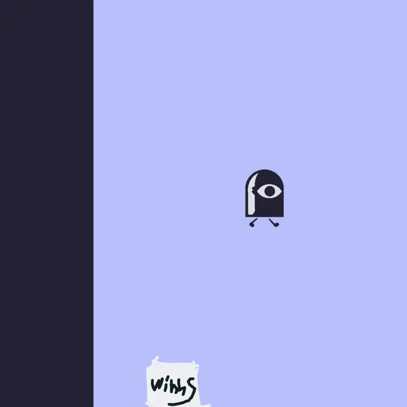Game by @randomuser3445