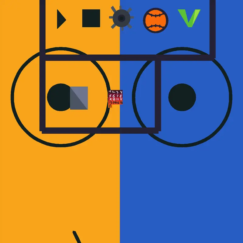 Game by @Shadem