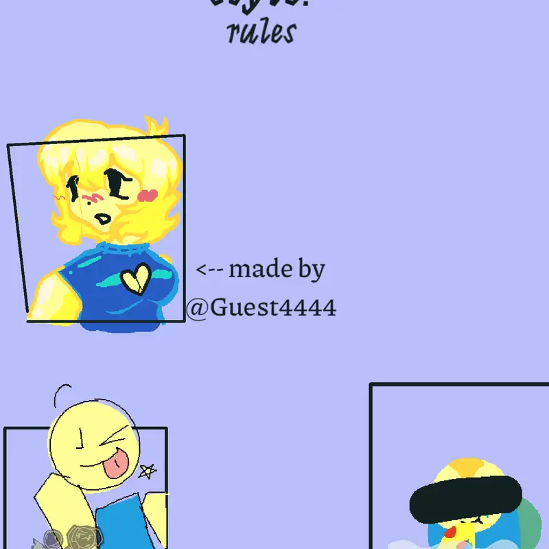 Game by @joy_games134