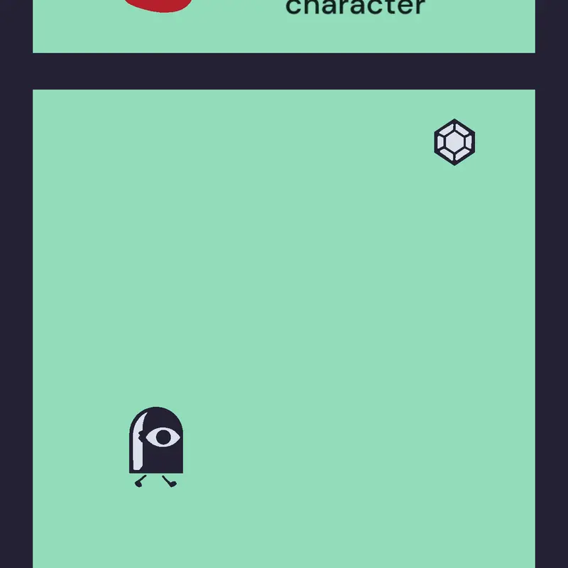 Game by @user-7779