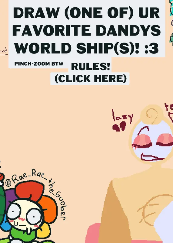 Game by @kittydraws__