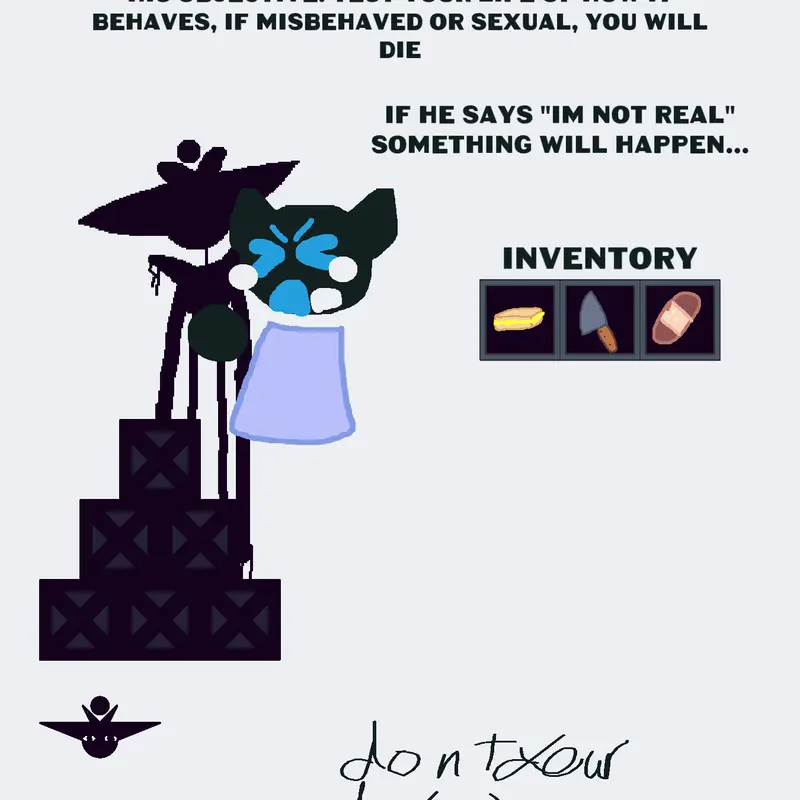 Game by @teibalolz