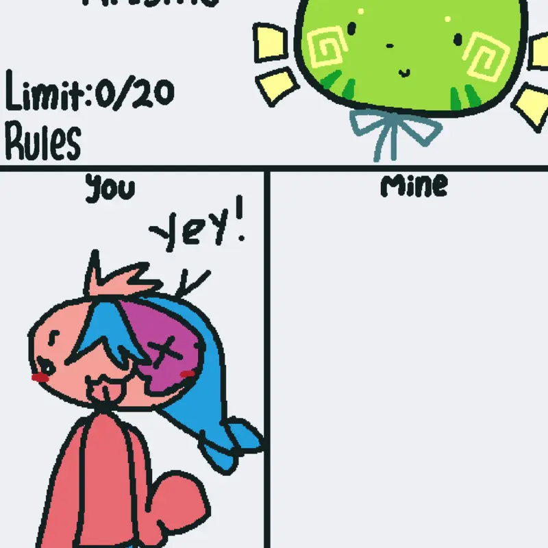 Game by @bobolay