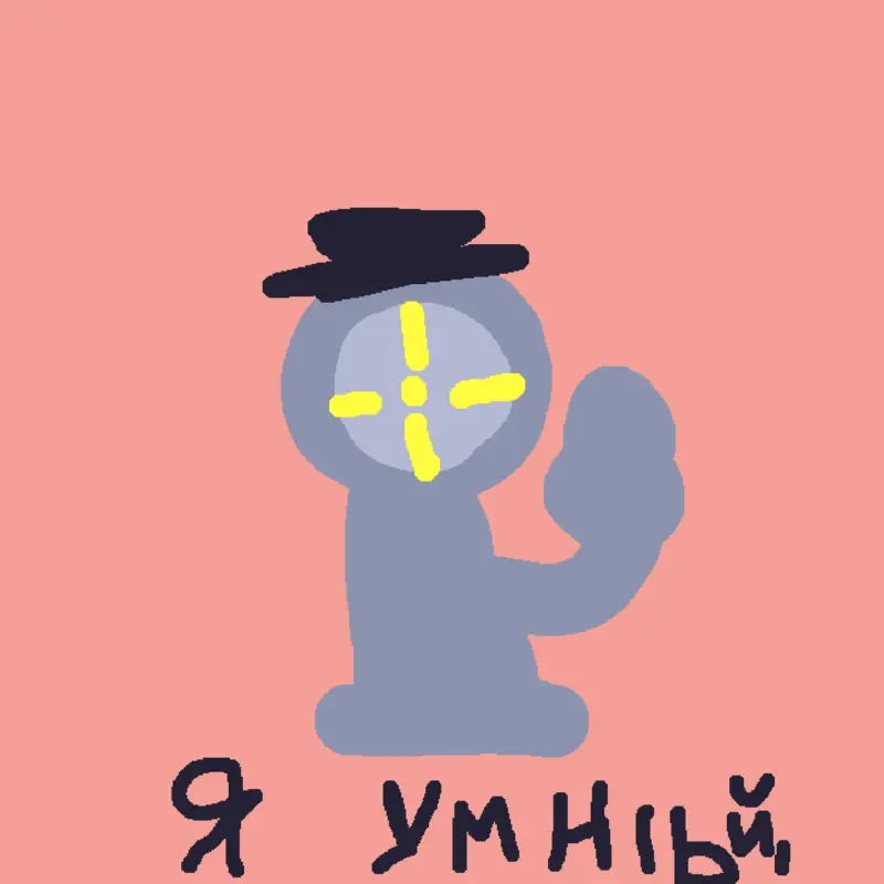 Game by @SPRUNKI666